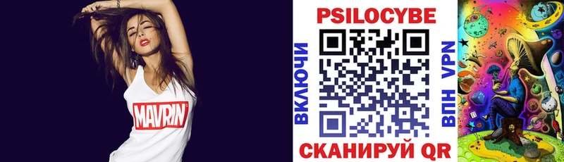 наркотики  Красноуфимск  Псилоцибиновые грибы прущие грибы 